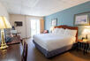 King Standard Room