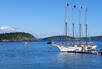 Bluenose Inn, Maine
