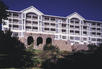 Bluenose Inn, Maine