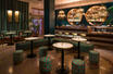 Cocktail Bar