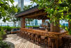 Sugar Rooftop Bar