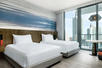 Urban Double room