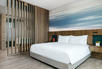 Urban King Room