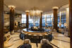 Lobby Bar