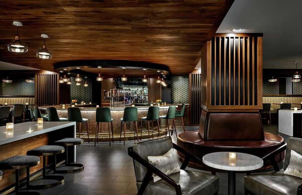 McClellan's Sports Bar