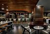 McClellan's Sports Bar