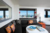 Extreme Wow Suite
