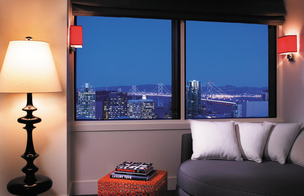 Extreme Wow Suite