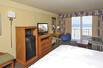 Hampton Inn, Virginia Beach