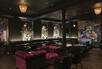 Lux King Room