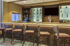 Oceanfront Bar & Grille