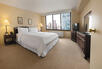 2 Bedroom Suite
