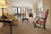 2 Bedroom Suite