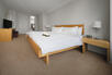3 Bedroom Suite