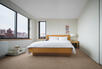 3 Bedroom Suite