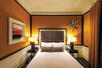 Standard Queen Room, The Empire Hotel, New York, East Coast, USA