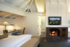 Oakview Room