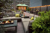 Grand Terrace