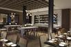 Scarpetta Restaurant