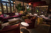 The Seville