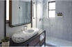 Bathroom in a Deluxe King Room