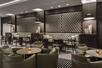 AC Lounge patio