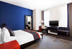 Wonderful Room