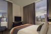 Cool Suite