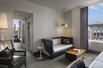 Cool Suite