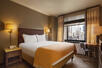 Soho Room