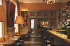 Grand Bar and Lounge