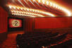 Roxy Cinema