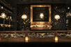 The Oyster Bar
