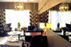 One Bedroom Suite