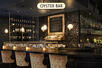 The Oyster Bar