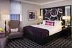 King Premier Room