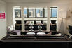 Penthouse Suite, 70 Park Avenue Hotel, NYC, USA