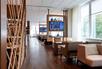 Great Room Bar & Lounge