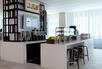 Brooklyn Pantry