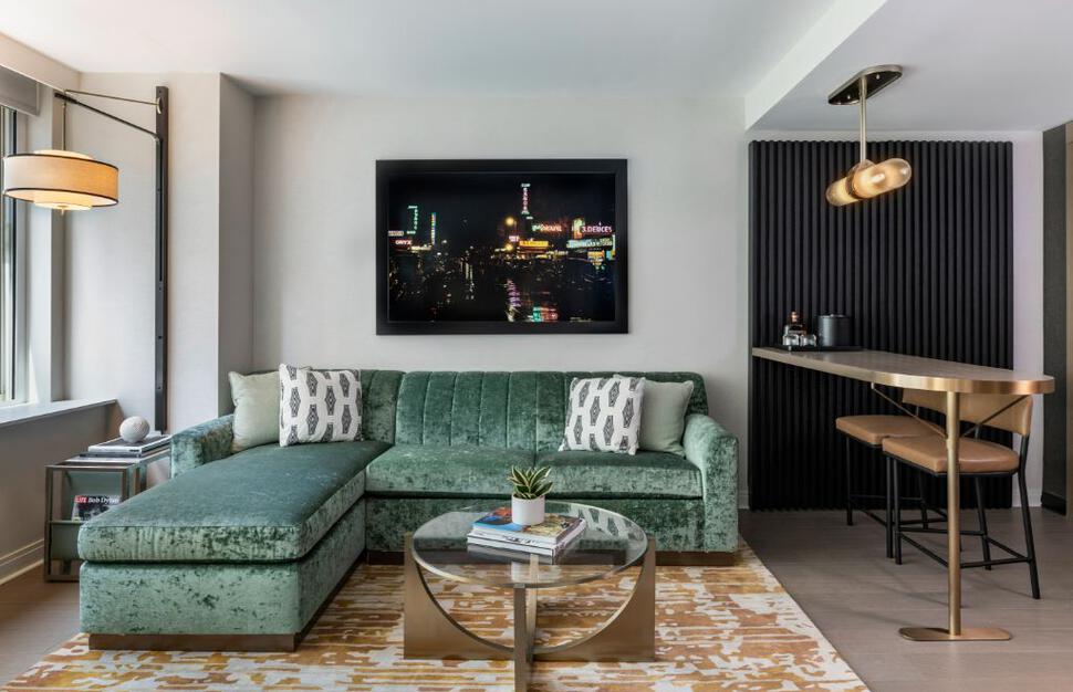 Studio Suite
