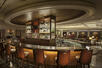 The Gin Parlour