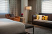 Deluxe King Guestroom