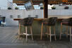 Pool Bar