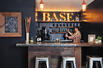 Lobby Bar