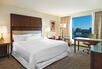 Lake King Room