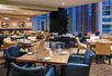 Savor bar & kitchen