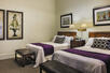 Premium Room Double Double, Seton Hotel, New York, East Coast, USA