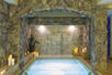 Serenity Spa