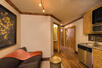 Signature Suite