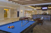 Lobby Bar